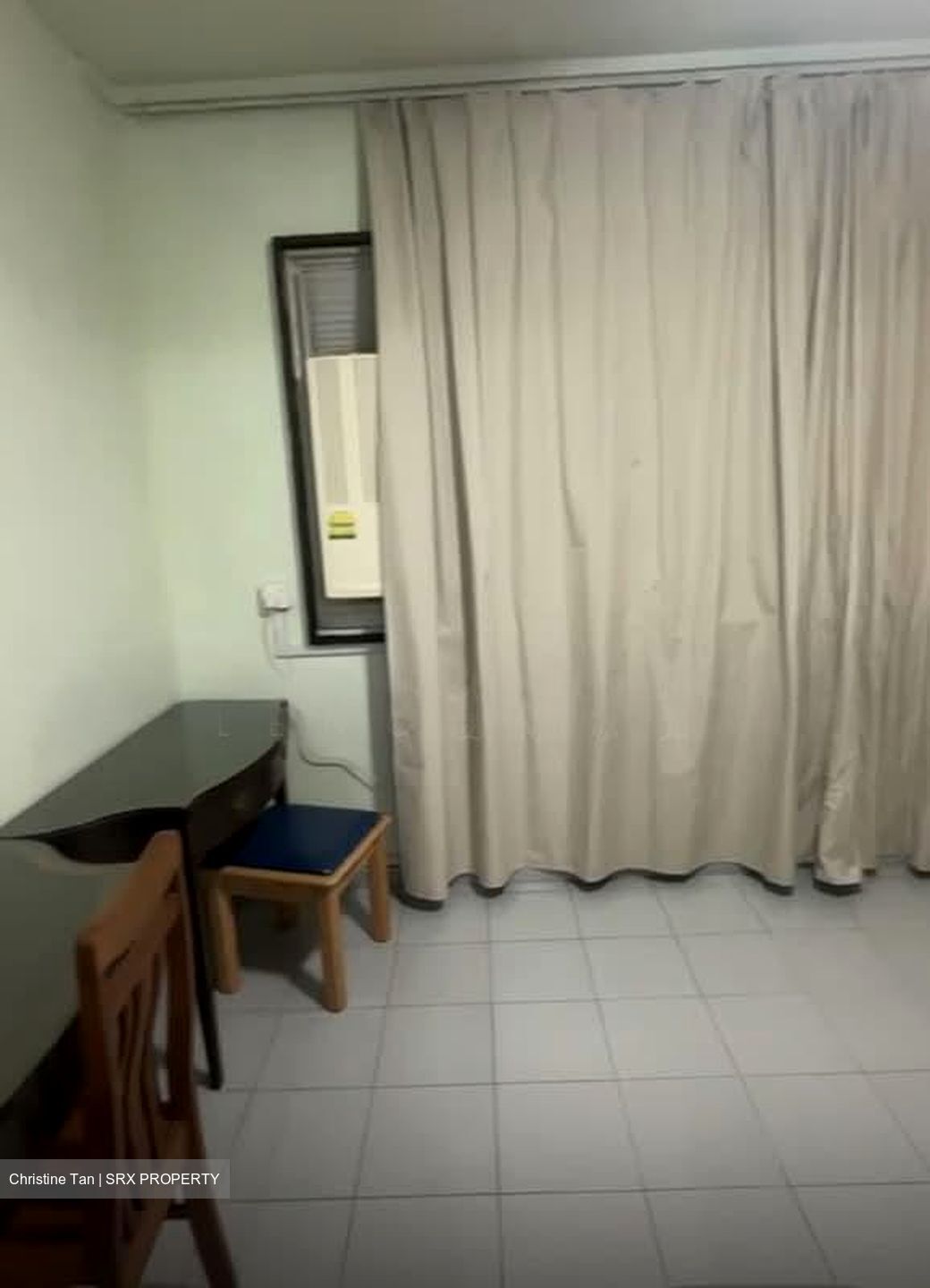 Blk 814 Jurong West Street 81 (Jurong West), HDB 5 Rooms #578243341